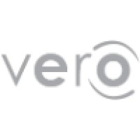 Vero Communications logo, Vero Communications contact details