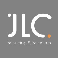 JLC Sourcing & Services logo, JLC Sourcing & Services contact details