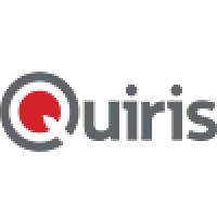 Quiris LLC logo, Quiris LLC contact details