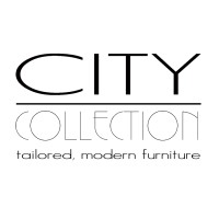 City Collection Furniture logo, City Collection Furniture contact details