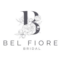 Bel Fiore Bridal logo, Bel Fiore Bridal contact details