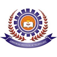 Ambedkar Institute Of Technology logo, Ambedkar Institute Of Technology contact details