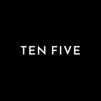 Ten Five Hospitality logo, Ten Five Hospitality contact details