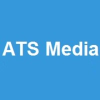 ATS Media logo, ATS Media contact details