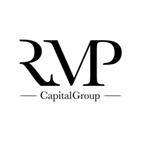 RMP Capital Group logo, RMP Capital Group contact details