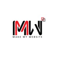 Make My Website Pty Ltd logo, Make My Website Pty Ltd contact details