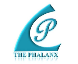 Phalanx Technologies (P) logo, Phalanx Technologies (P) contact details