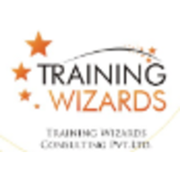 Training Wizards Consulting Pvt. Ltd logo, Training Wizards Consulting Pvt. Ltd contact details