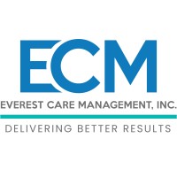 Everest Care Management logo, Everest Care Management contact details