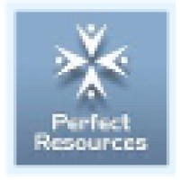 Perfect Resources logo, Perfect Resources contact details