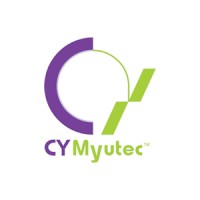 CY Myutec ANAND Private Limited logo, CY Myutec ANAND Private Limited contact details