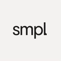 Smpl logo, Smpl contact details