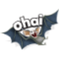 ohai, inc. logo, ohai, inc. contact details