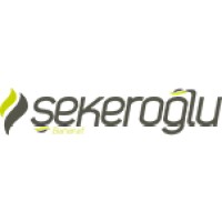 Şekeroğlu Baharatçılık Gıda San Ve Tic Ltd Şti logo, Şekeroğlu Baharatçılık Gıda San Ve Tic Ltd Şti contact details