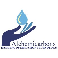 Alchemi Carbons logo, Alchemi Carbons contact details