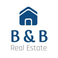 B & B Real Estate FZ LLC logo, B & B Real Estate FZ LLC contact details