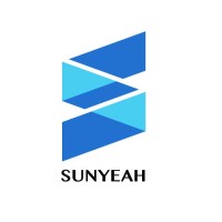 Sunyeah Group Inc logo, Sunyeah Group Inc contact details