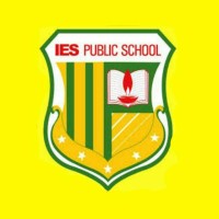 IES PUBLIC SCHOOL, BHOPAL and SEHORE logo, IES PUBLIC SCHOOL, BHOPAL and SEHORE contact details