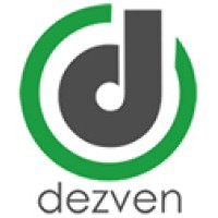 Dezven Software Soluton logo, Dezven Software Soluton contact details