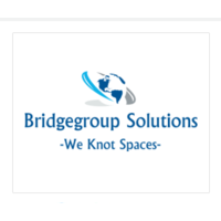 Bridgegroup Solutions logo, Bridgegroup Solutions contact details