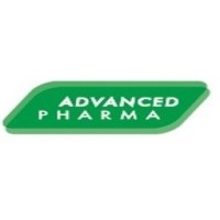 Advanced Pharmaceutical Industries CO. LTD. logo, Advanced Pharmaceutical Industries CO. LTD. contact details