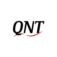 QNT Sport India logo, QNT Sport India contact details