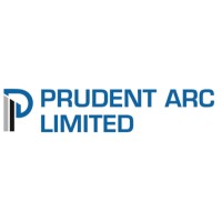 Prudent ARC Limited logo, Prudent ARC Limited contact details