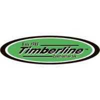 Timberline Construction, Inc. logo, Timberline Construction, Inc. contact details