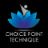 Choice Point Technique logo, Choice Point Technique contact details