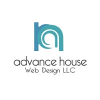 Advance House Web Design LLC logo, Advance House Web Design LLC contact details