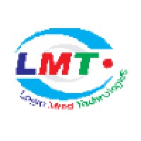 Logic Mind Technologies logo, Logic Mind Technologies contact details