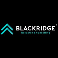 Blackridge Research and Consulting logo, Blackridge Research and Consulting contact details