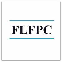 Fabiano Law Firm, P.C. logo, Fabiano Law Firm, P.C. contact details