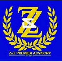 ZnZ Premier Advisory logo, ZnZ Premier Advisory contact details