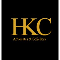 Hikmah Khalid & Co. logo, Hikmah Khalid & Co. contact details