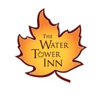 Algomas Water Tower Inn logo, Algomas Water Tower Inn contact details