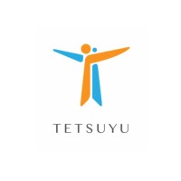 Tetsuyu Healthcare Pte Ltd logo, Tetsuyu Healthcare Pte Ltd contact details