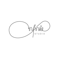 Infinite Studio logo, Infinite Studio contact details