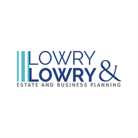 Lowry & Lowry, PLLC logo, Lowry & Lowry, PLLC contact details