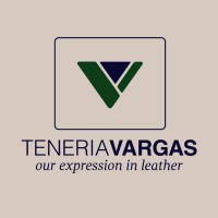 Teneria Vargas S.A. de C.V logo, Teneria Vargas S.A. de C.V contact details