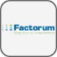 Factorum Tabasco logo, Factorum Tabasco contact details