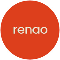 renao logo, renao contact details