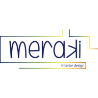 Meraki - Interior Design logo, Meraki - Interior Design contact details