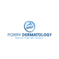 Poway Dermatology logo, Poway Dermatology contact details