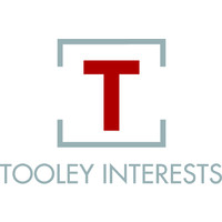 Tooley Interests, LLC logo, Tooley Interests, LLC contact details