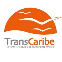 TRANSCARIBE S.A. logo, TRANSCARIBE S.A. contact details