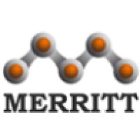 Merritt Innovative Solutions India Pvt. Ltd logo, Merritt Innovative Solutions India Pvt. Ltd contact details