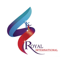 Royal International OVS logo, Royal International OVS contact details