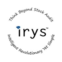 Irys Group logo, Irys Group contact details