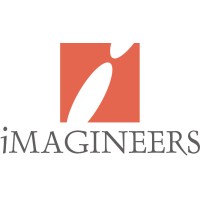 iMAGINEERS Architects & Designers logo, iMAGINEERS Architects & Designers contact details